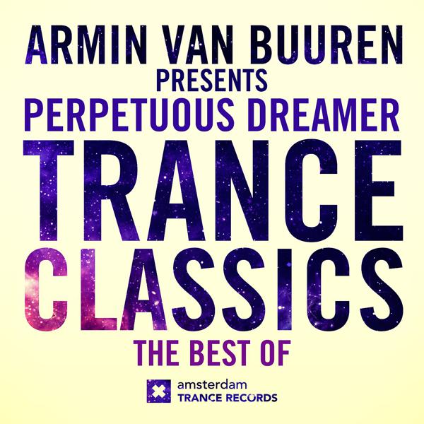 Armin Van Buuren, Perpetuous Dreamer - Future FunLand (Astura Remix) (Remastering 2014) mp3