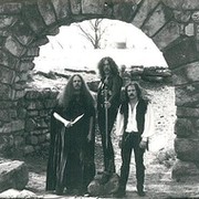 Manilla Road - Crystal Logic download mp3 free