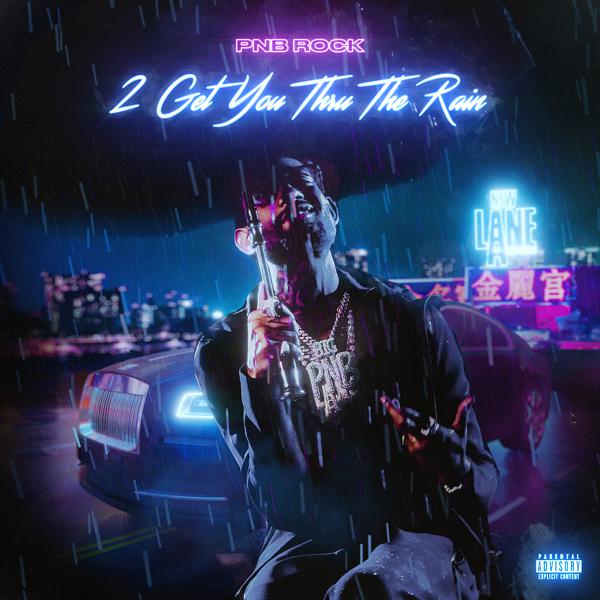 PnB Rock, Lil Baby, Young T. H. U. G. - Eyes Open (feat. Lil Baby & Young Thug) mp3