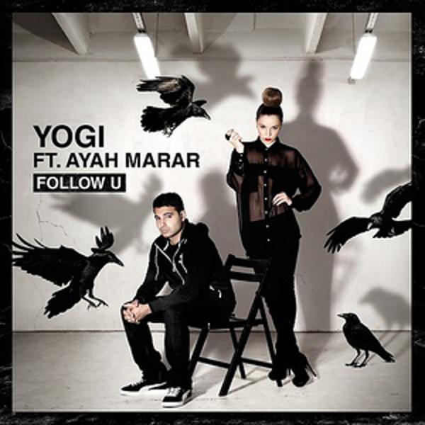 Yogi songs listen or download mp3