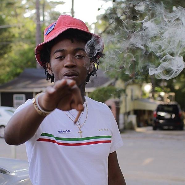 Skooly songs listen or download mp3