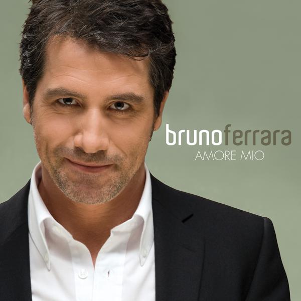 Bruno Ferrara - Italia mp3