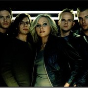 The Cardigans - For the Boys download mp3 free