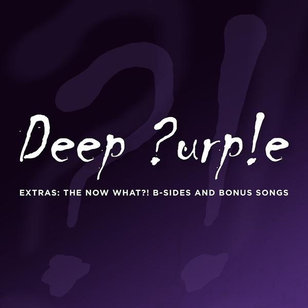 Deep Purple - It'll Be Me mp3