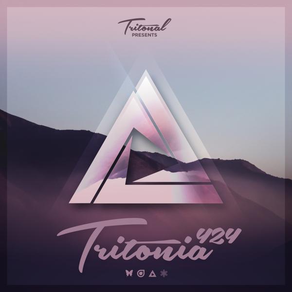 Armin Van Buuren, Alba - State Of Mind (Tritonia 424) mp3