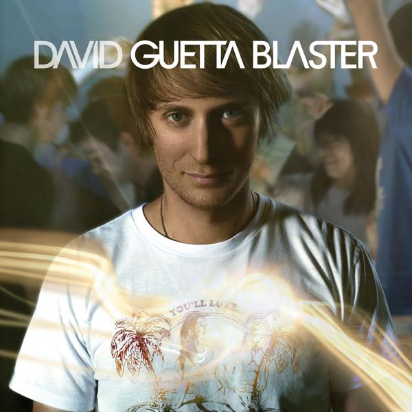 David Guetta, Joachim Garraud, Miss Thing, MS Thing - Last Train mp3