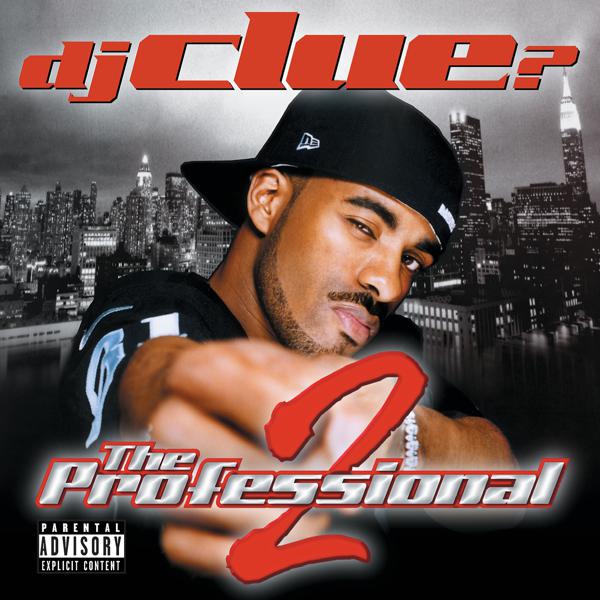 JAY-Z, DJ Clue - Jay-Z Freestyle (Album Version (Explicit)) mp3