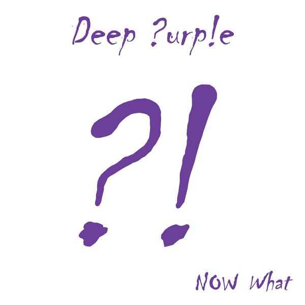 Deep Purple - A Simple Song mp3