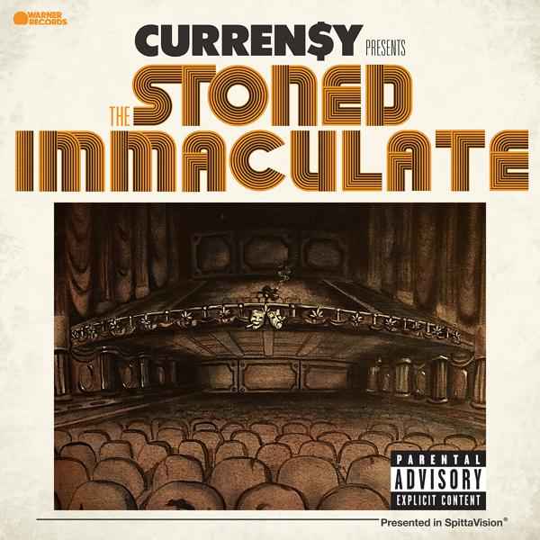 Curren$y, Big K. R. I. T., Wiz Khalifa - Jet Life (feat. Big K.R.I.T. & Wiz Khalifa) mp3