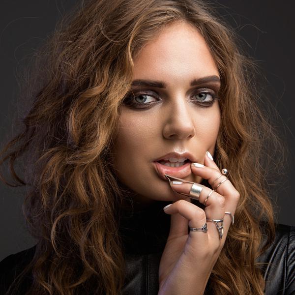 Tove Lo songs listen or download mp3