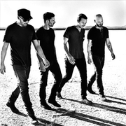Coldplay - Hymn For The Weekend download mp3 free