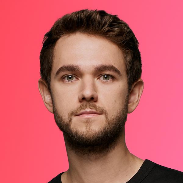 Zedd songs listen or download mp3