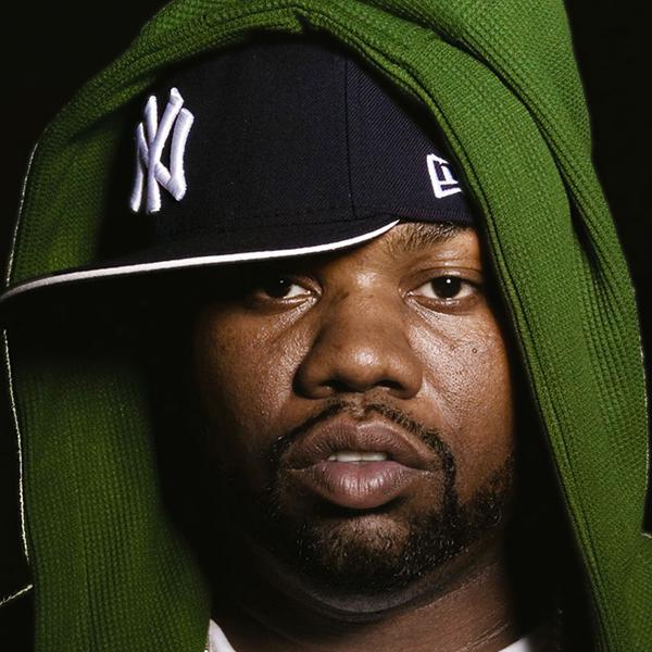 Raekwon songs listen or download mp3