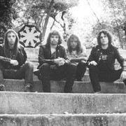 Cirith Ungol - Secret Agent Man download mp3 free