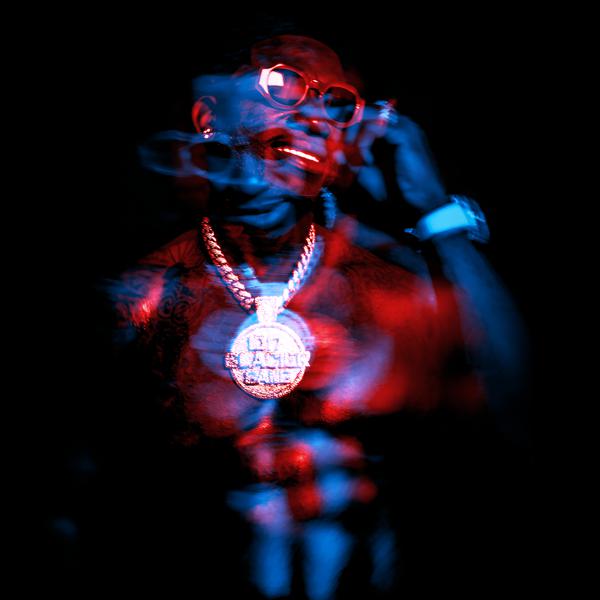 Gucci Mane, Quavo - BiPolar (feat. Quavo) mp3