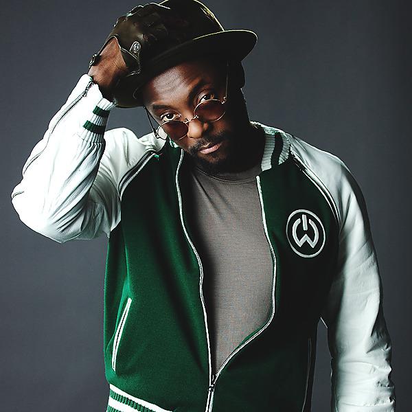 will.i.am songs listen or download mp3