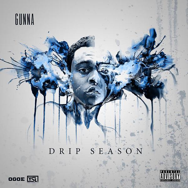 Gunna, Young T. H. U. G. - Cop Me a Foreign (feat. Young Thug) mp3