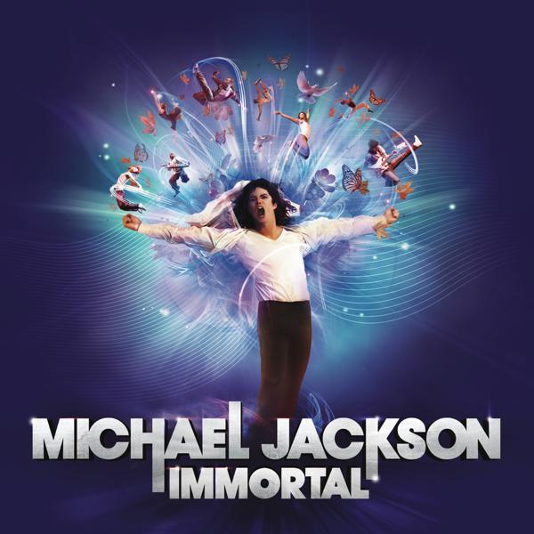 Michael Jackson, Rockwell, 50 Cent - Is It Scary / Threatened (Immortal Version) mp3