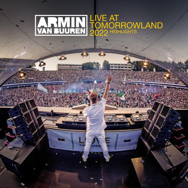 Armin Van Buuren - This Is What It Feels Like (Mixed) - Maddix Remix mp3