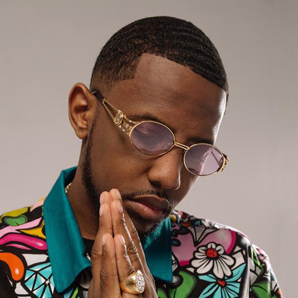 Fabolous songs listen or download mp3