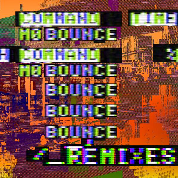 Iggy Azalea - Mo Bounce (Dirtcaps Remix) mp3