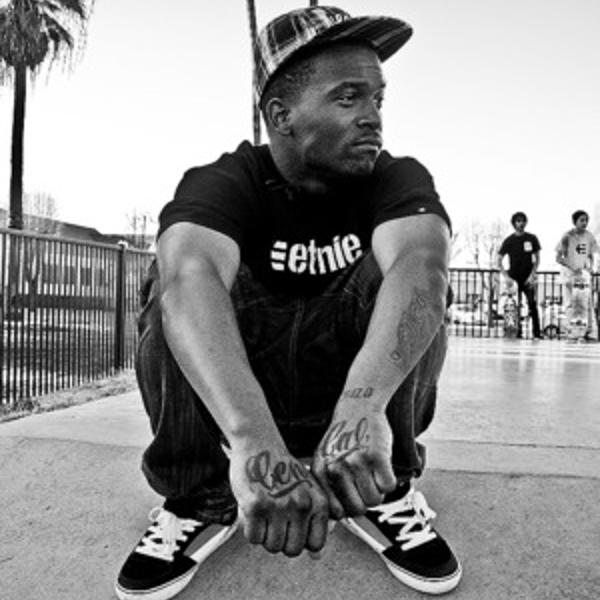 Fashawn songs listen or download mp3