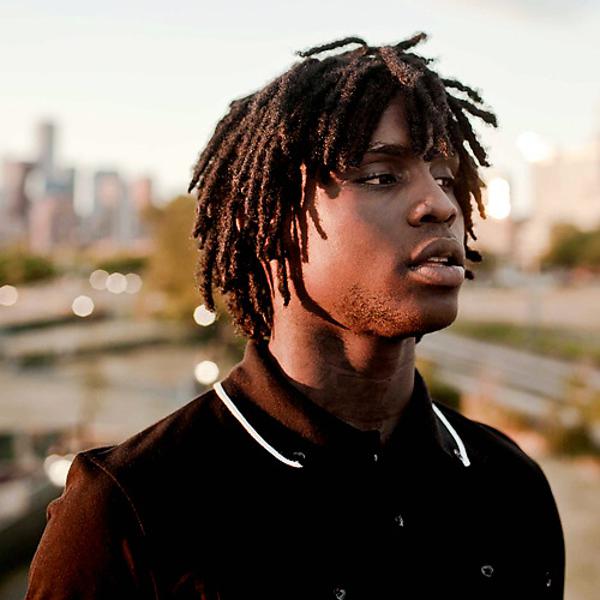 Chief Keef songs listen or download mp3