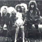 Wrathchild - Stakk Attakk download mp3 free