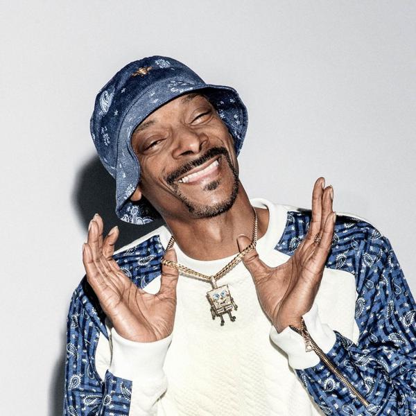 Snoop Dogg songs listen or download mp3