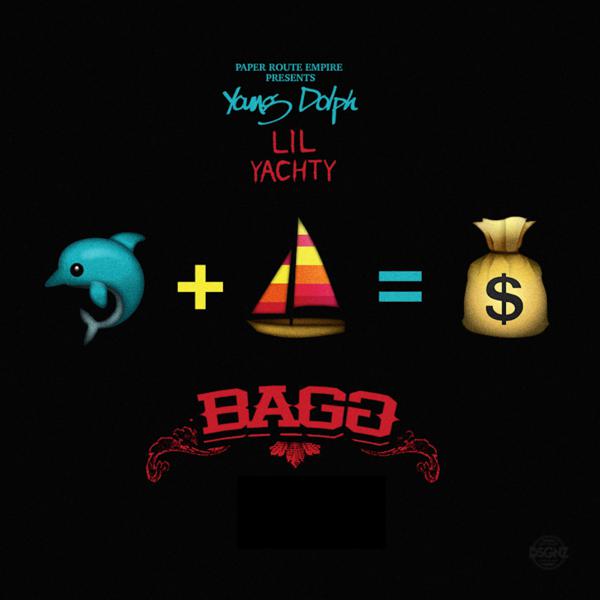 Young Dolph, Lil Yachty - Bagg (feat. Lil Yachty) mp3