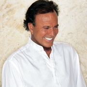 Julio Iglesias - Caminito download mp3 free