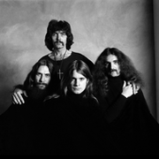 Black Sabbath - Johnny Blade (2009 Remastered Version) download mp3 free