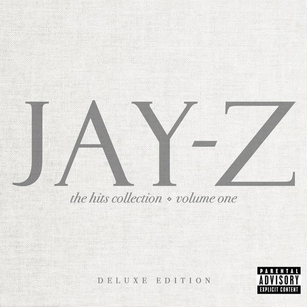 JAY-Z - Young, Gifted and Black (Album Version (Explicit)) mp3