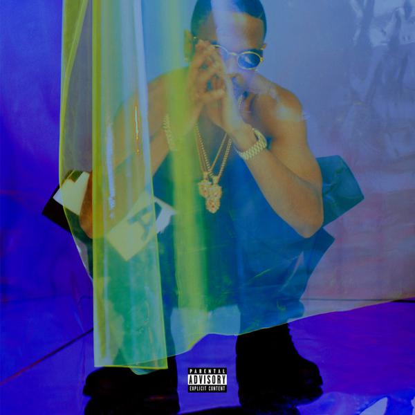 Big Sean - It's Time mp3