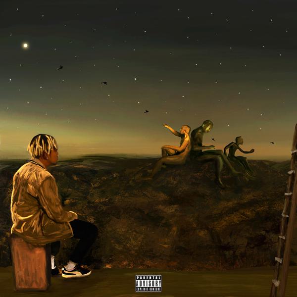 Cordae, Gunna - Today (feat. Gunna) mp3