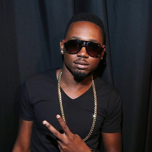 Kranium songs listen or download mp3