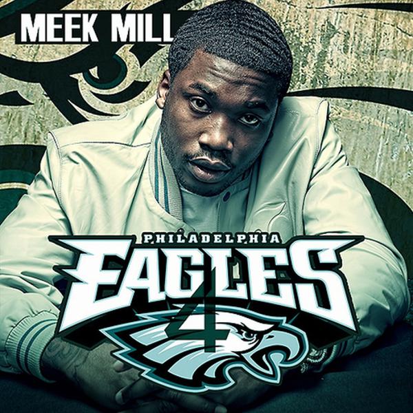 Meek Mill - How You Love That mp3