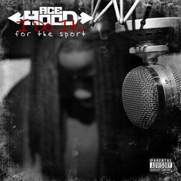 Ace Hood, Dr. Dre, Akon, Snoop Dogg - Kush (feat. Dr. Dre, Snoop Dogg & Akon) mp3