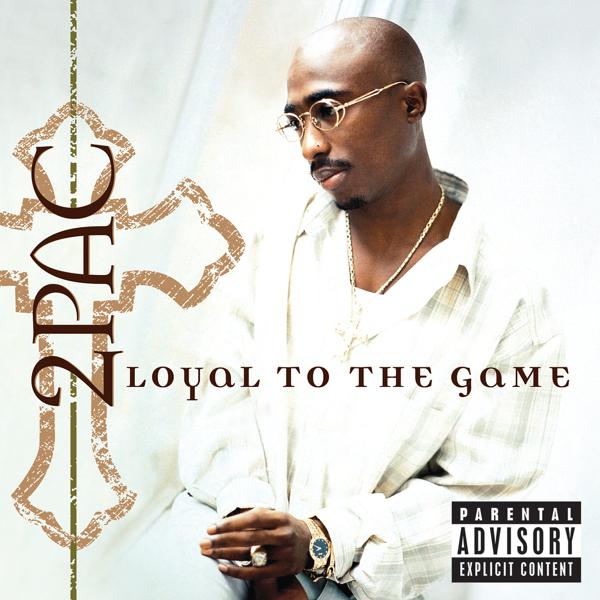 2Pac, E.D.I, Noble - The Uppercut (Album Version (Explicit)) mp3