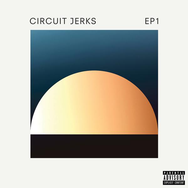 Maroon 5 - This Summer (Circuit Jerks Remix) mp3