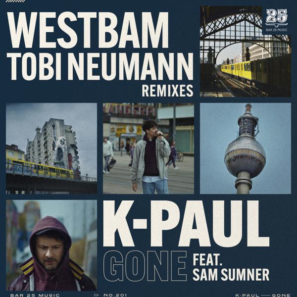 Westbam/ML songs listen or download mp3