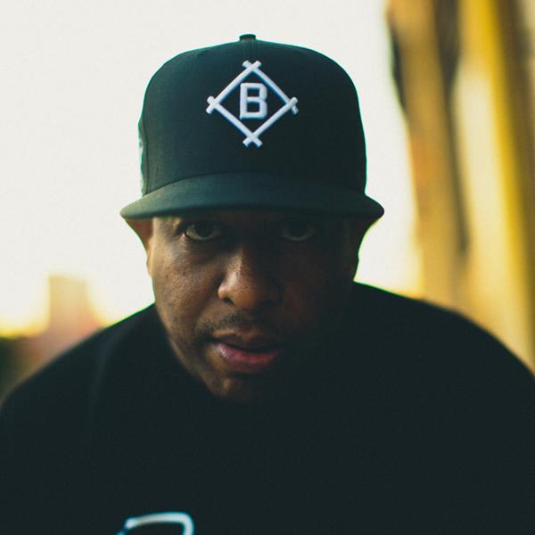 DJ Premier songs listen or download mp3