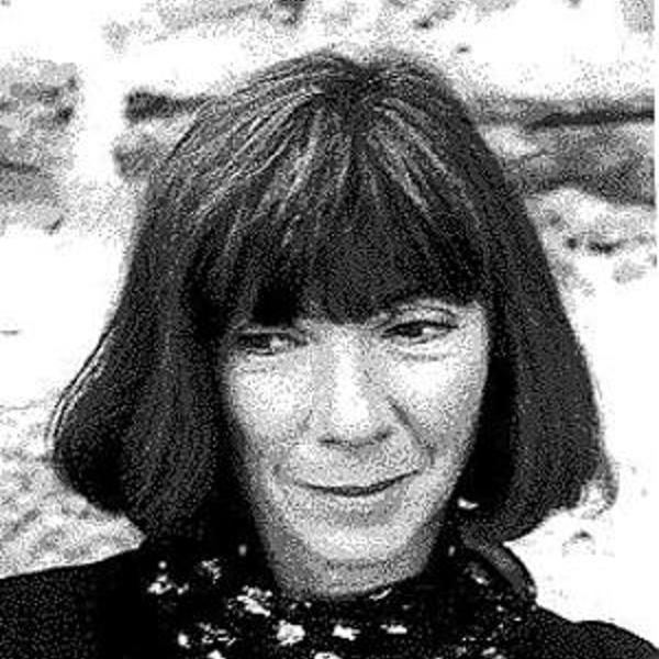 Anna McGarrigle songs listen or download mp3