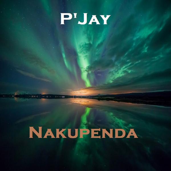 P, Jay songs listen or download mp3