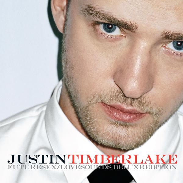 Justin Timberlake, Missy Elliott, Timbaland - SexyBack (DJ Wayne Williams Ol' Skool Remix) mp3