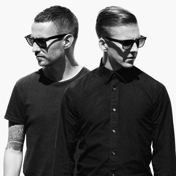 Galantis songs listen or download mp3