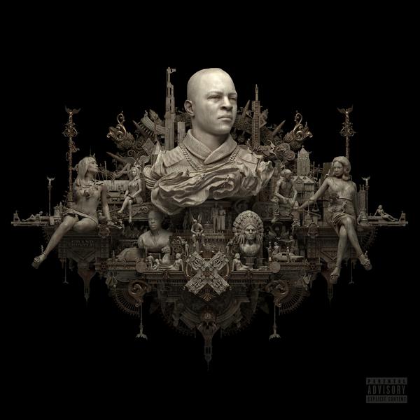 T.I., Young T. H. U. G., Swizz Beatz - The Weekend mp3