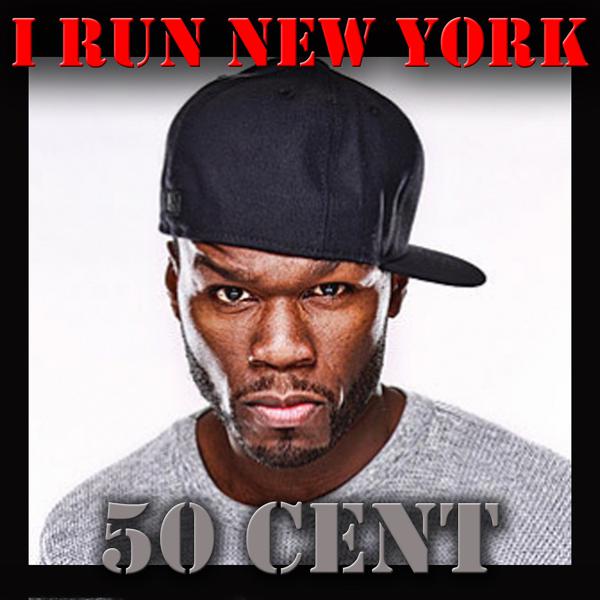 50 Cent - Pimpin' Pt. 2 mp3