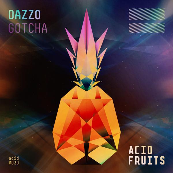 Dazzo songs listen or download mp3