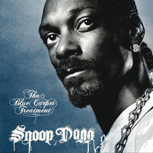 Snoop Dogg, Warzone, Kurupt - Don't Stop (Album Version (Edited)) mp3